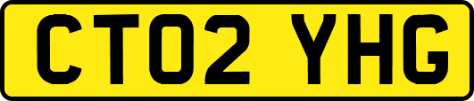 CT02YHG