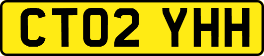 CT02YHH