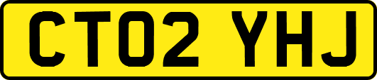 CT02YHJ