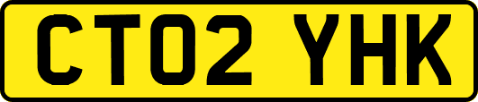 CT02YHK