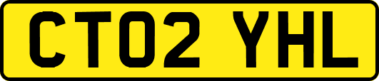 CT02YHL