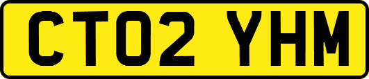 CT02YHM