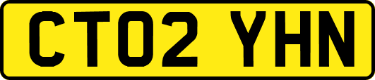 CT02YHN