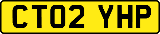 CT02YHP