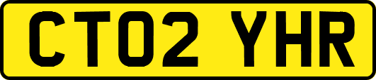 CT02YHR