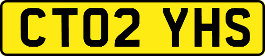CT02YHS