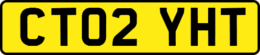 CT02YHT