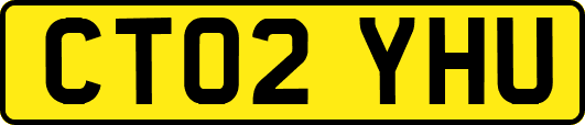 CT02YHU