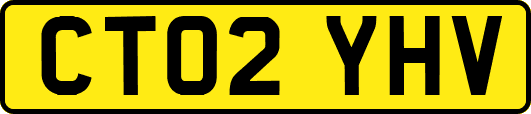 CT02YHV