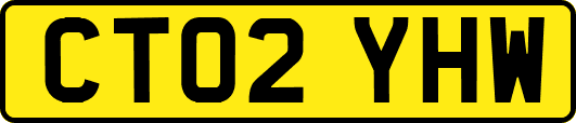 CT02YHW