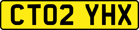 CT02YHX