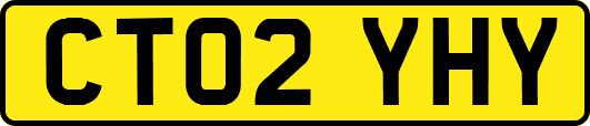 CT02YHY