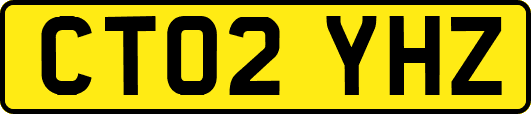 CT02YHZ