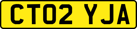 CT02YJA