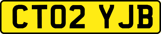 CT02YJB