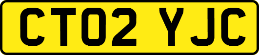 CT02YJC