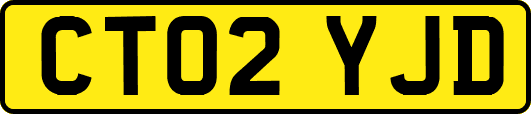 CT02YJD
