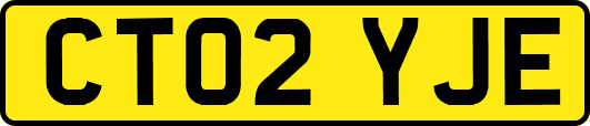 CT02YJE