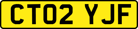 CT02YJF