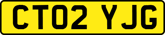 CT02YJG
