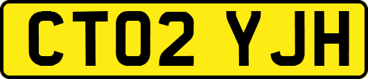 CT02YJH