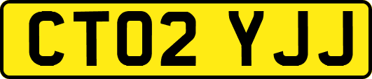 CT02YJJ