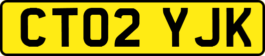 CT02YJK
