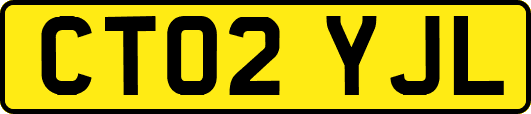 CT02YJL
