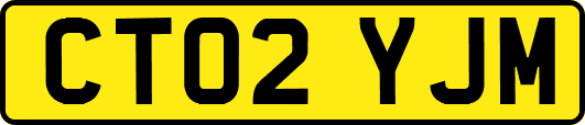 CT02YJM
