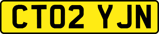 CT02YJN
