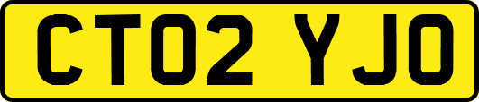 CT02YJO