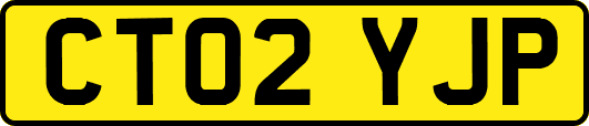 CT02YJP