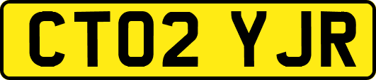 CT02YJR