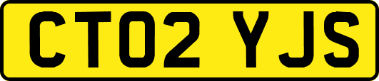 CT02YJS