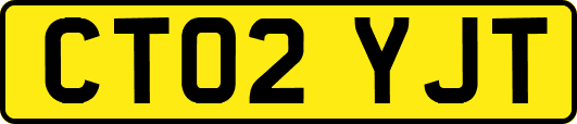 CT02YJT