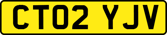 CT02YJV