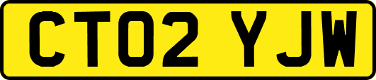 CT02YJW