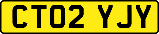 CT02YJY