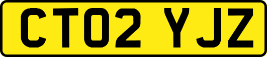 CT02YJZ