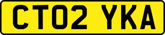 CT02YKA