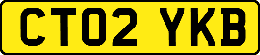 CT02YKB