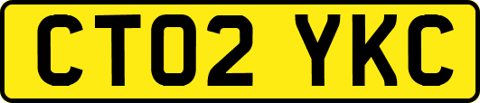 CT02YKC