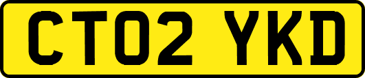CT02YKD