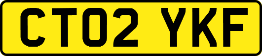 CT02YKF