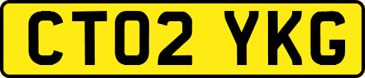 CT02YKG