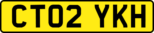 CT02YKH
