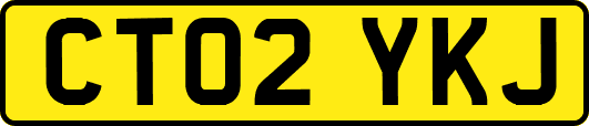 CT02YKJ