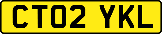 CT02YKL
