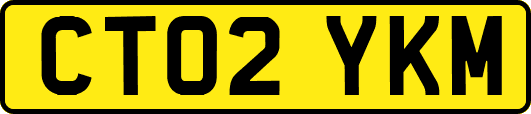 CT02YKM
