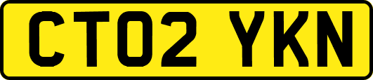 CT02YKN